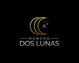 https://www.logocontest.com/public/logoimage/1685286988Rancho Dos Lunas.png